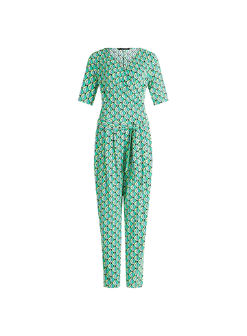 Betty Barclay Jumpsuit Reese 68942507