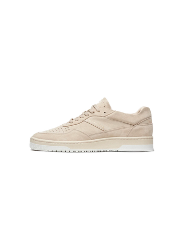 Filling Pieces Sneaker 70022791ace