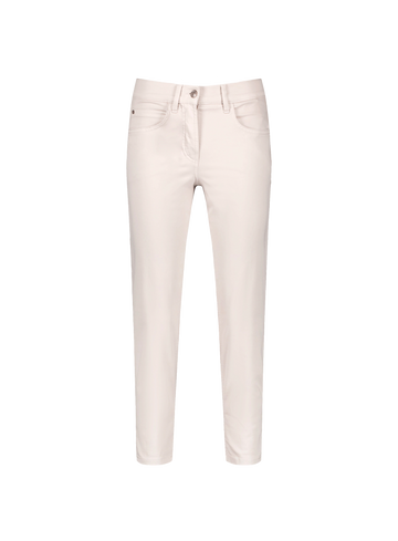 Gerry Weber 721 High rise skinny jeans 925055-67965