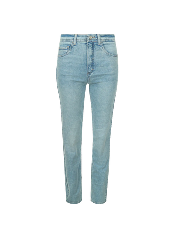 Rosner Jeans 00905.997-11 audrey1 vj