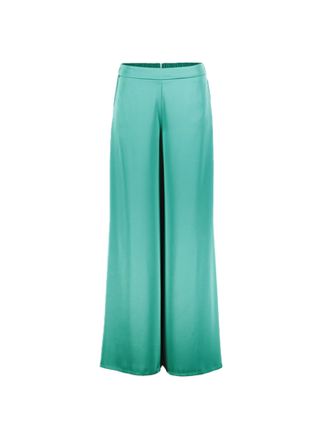 Vera Mont Flair long bonded trousers 03004262