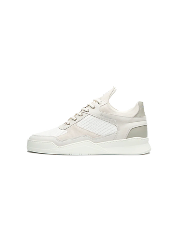 Filling Pieces Sneaker Low Top 10120631855lowtop