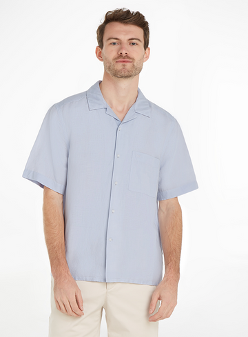 Calvin Klein Overhemd 109521