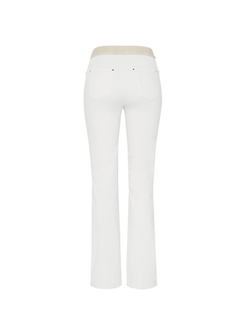 Toni Noxer straight jeans 11-60