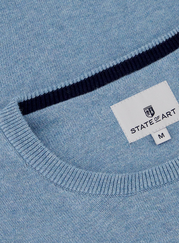 State of Art Pullover 11114031