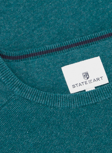 State of Art Pullover Melvin 11114034