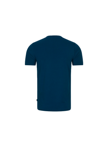 Cavallaro Level five body fit, zakelijk overhemd, modern kent 117241003