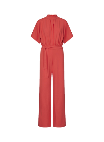 Sisters Point Jumpsuit Reese 11840 girl-ju