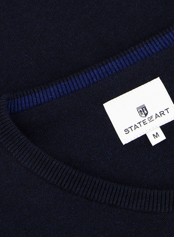 State of Art Pullover 12114030