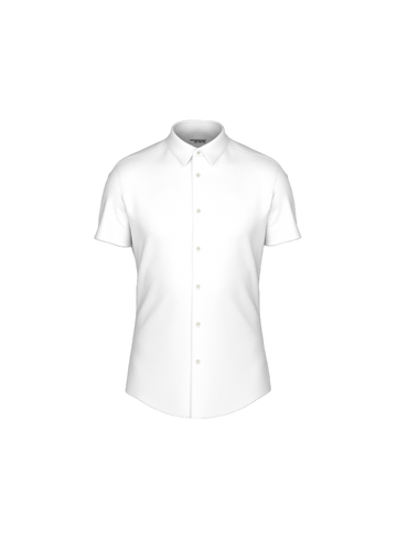 Drykorn Overhemd 136169spin