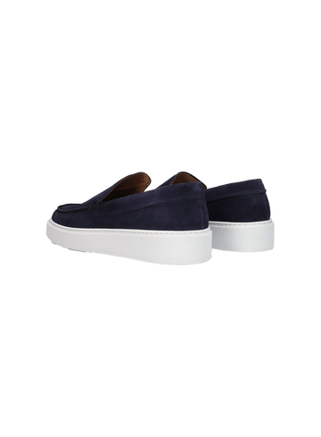 Giorgio Loafer