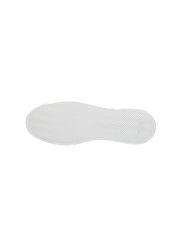 Giorgio Loafer