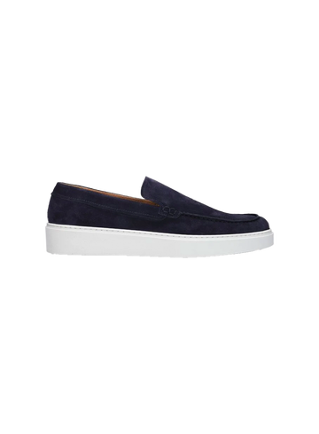 Giorgio Loafer 13781