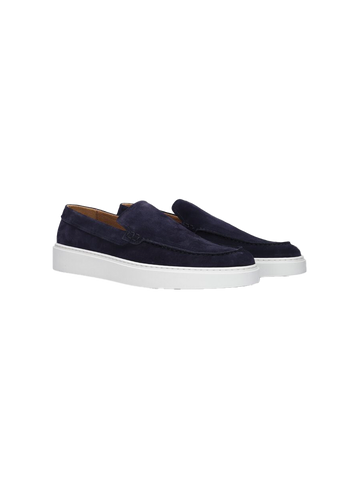 Giorgio Loafer