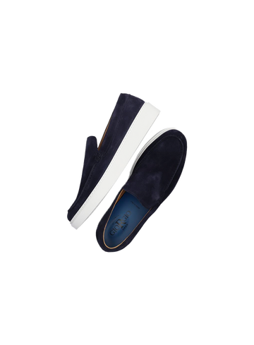 Giorgio Loafer 13781