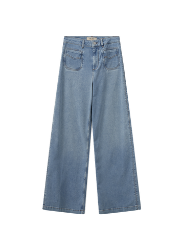 Mos Mosh Jeans 161850 colette