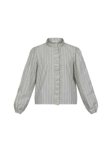 Sisters Point Blouse 17170-cema-sh5