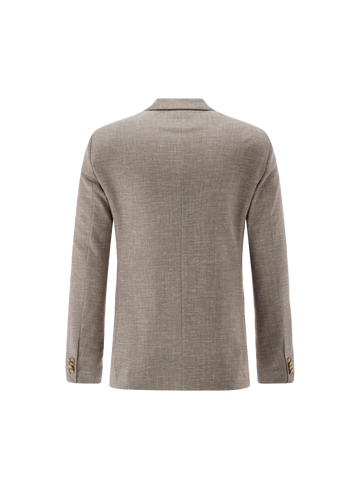 Carl Gross Colbert 20.080j1franjo