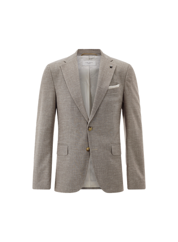 Carl Gross Colbert 20.080j1franjo