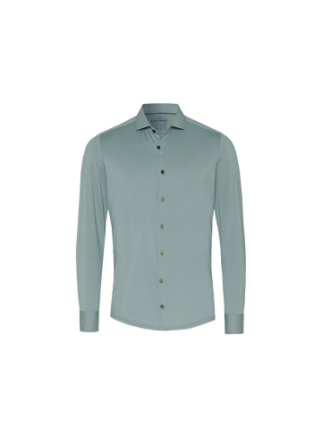 Pure H.Tico Overhemd