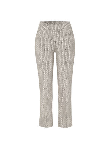 Toni Flair long bonded trousers 27-58