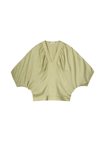 Summum Shirt 2s3086-11817