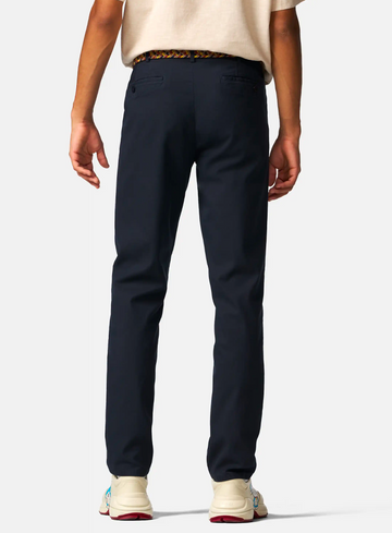 Meyer Pantalon