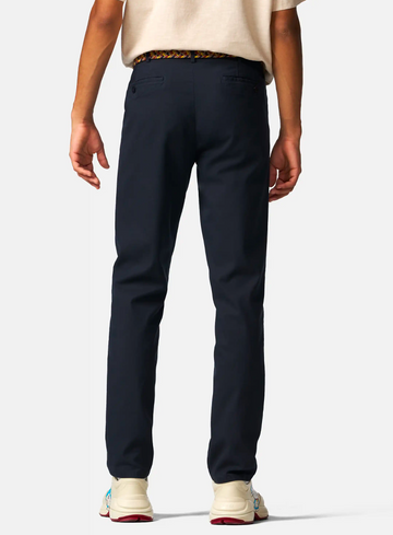 Meyer Pantalon 3009dublin