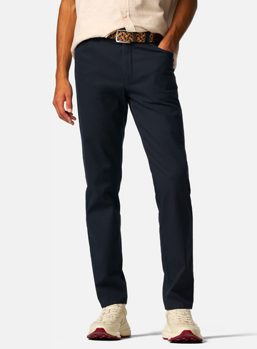 Meyer Pantalon