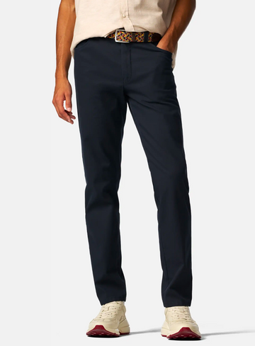 Meyer Pantalon 3009dublin