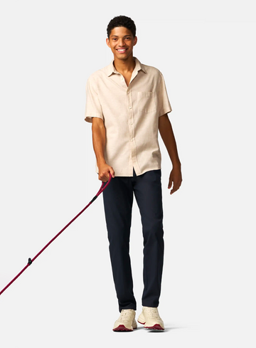 Meyer Pantalon