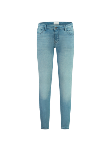 Pure Path Jeans w3001