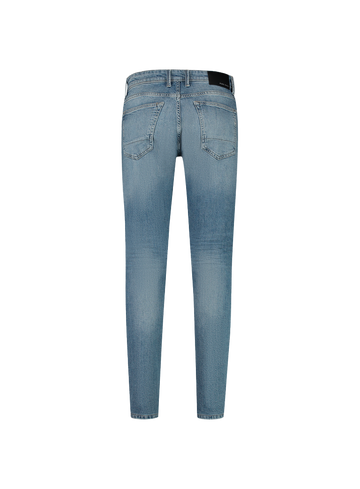 Pure Path Jeans w3005