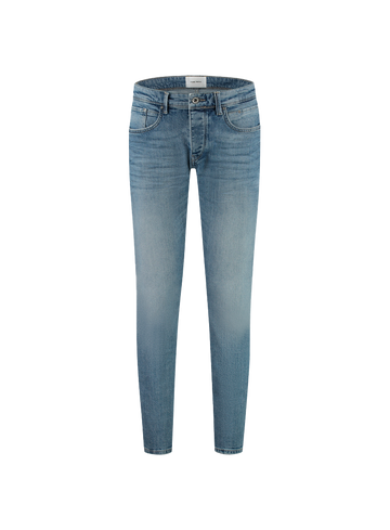 Pure Path Jeans w3005