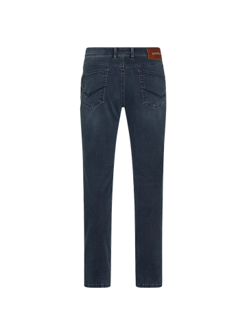 Gardeur Pantalon Milano Jogger BRADLEY-470881