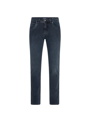 Gardeur Jeans Bradley BRADLEY-470881
