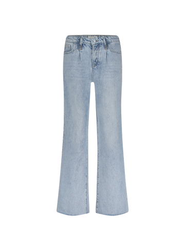 Fabienne Chapot Jeans Lucy wide CLT-153-JNS-SS24 34
