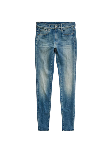 G-Star Skinny jeans 3301 D05175-C051