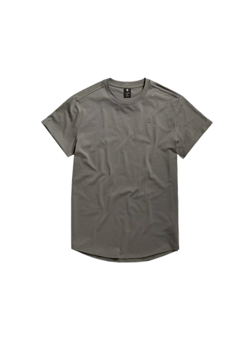 G-Star T-shirt Lash D16396-B353