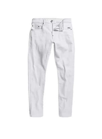 G-Star Jeans Mosa straight D20071-C258