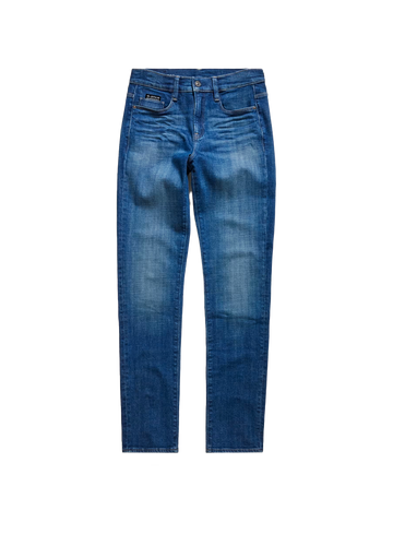 G-Star Jeans Ace D23638-D441