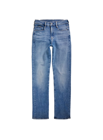 G-Star Jeans Strace D23951-D441
