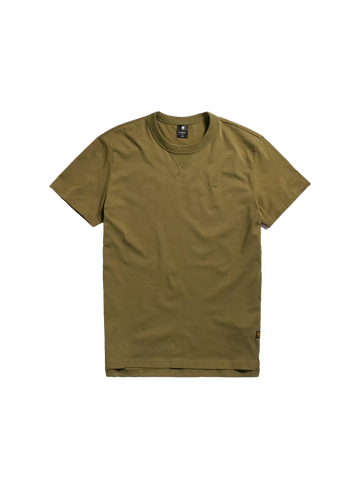 G-Star T-shirt D24449-336