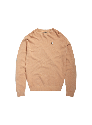 G-Star Sweater D24461-D630