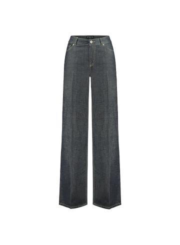Expresso Jeans EX24-22002
