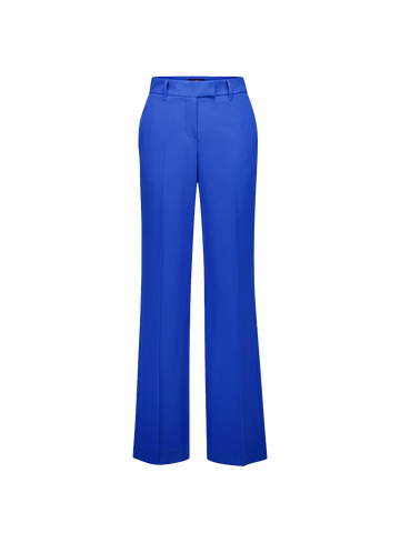 Gardeur Pantalon FRANCA1-602021
