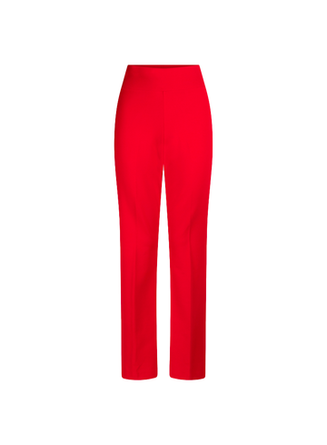 Jansen Amsterdam Trousers Downstep LECIA SS24