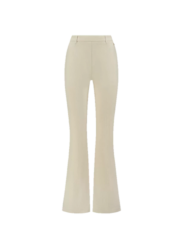Nikkie Flair bonded trousers N 2-156 2402