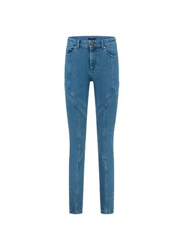 Nikkie Jeans Bellflower N 2-690 2402