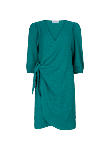 Lofty Manner Jurk PB103.1 - Dress Mariam